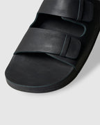 MENS OJAI TWO SANDALS