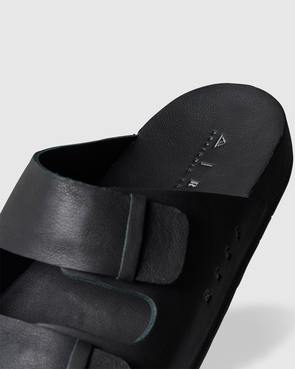 MENS OJAI TWO SANDALS