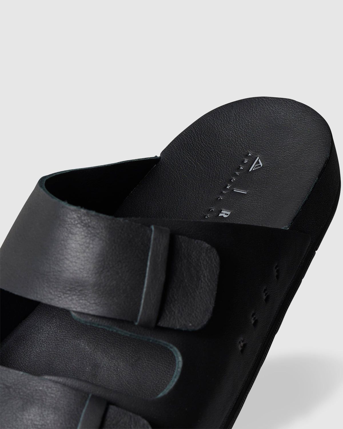 MENS OJAI TWO SANDALS