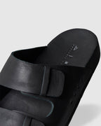 MENS OJAI TWO SANDALS
