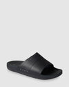 MENS OJAI SLIDE