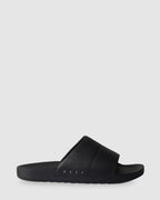 MENS OJAI SLIDE