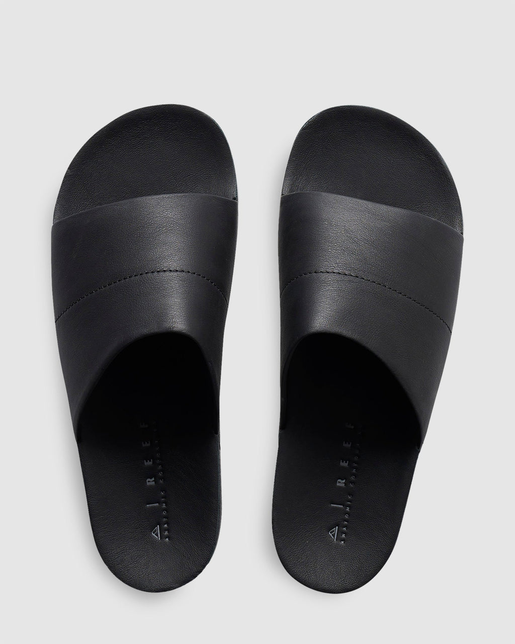 MENS OJAI SLIDE