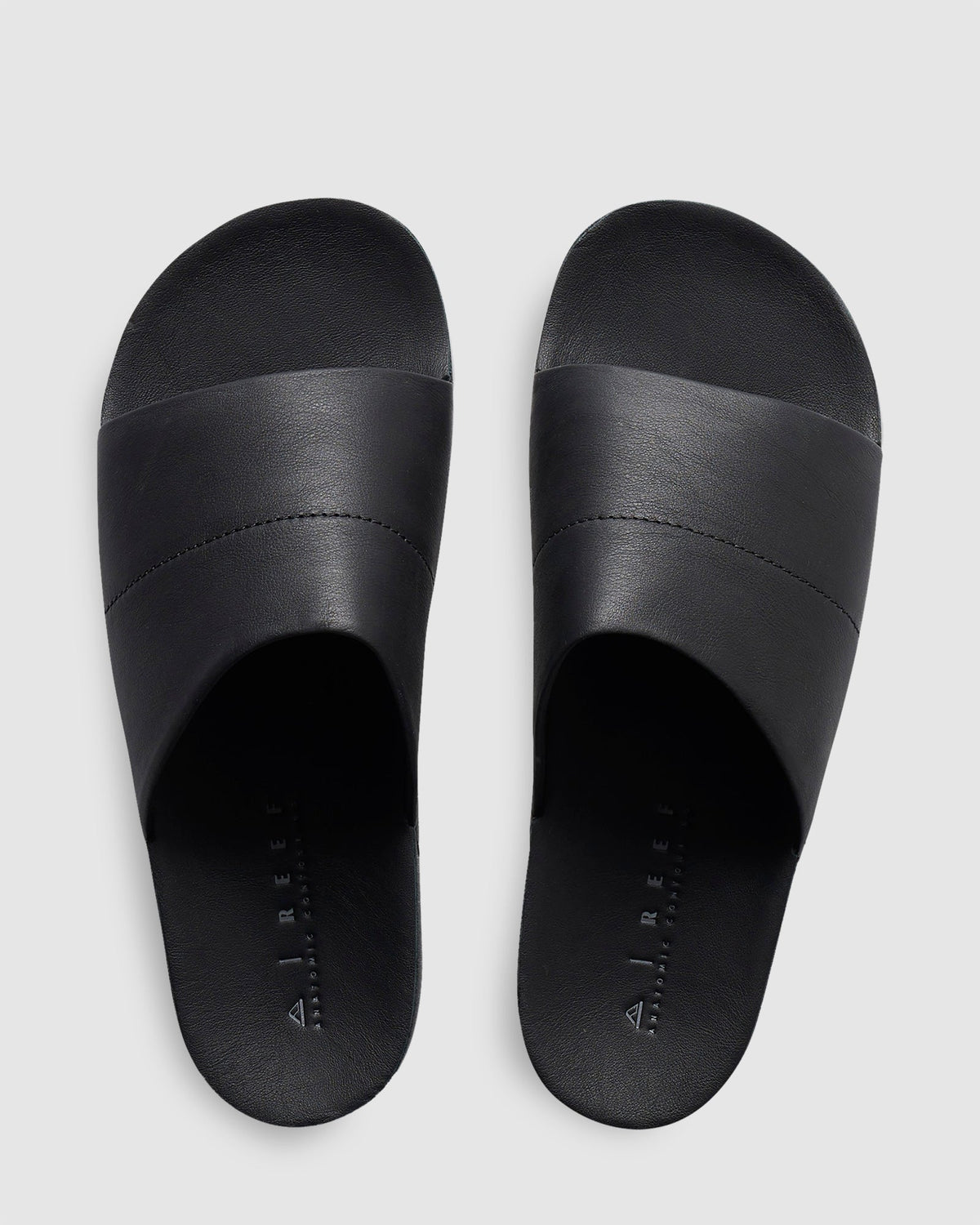 MENS OJAI SLIDE