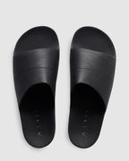 MENS OJAI SLIDE