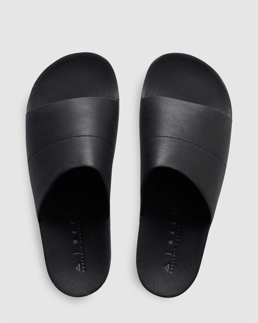 MENS OJAI SLIDE