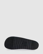 MENS OJAI SLIDE