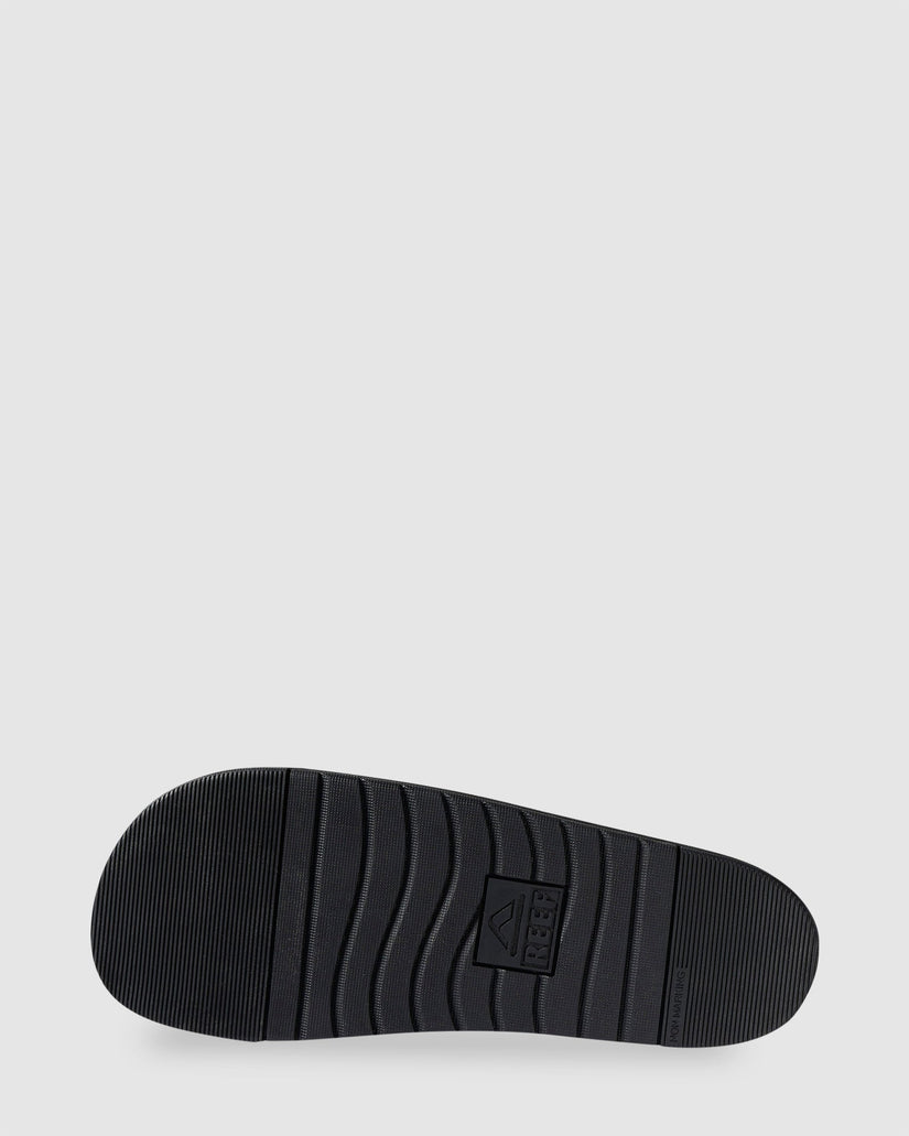MENS OJAI SLIDE