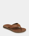 Mens Ojai Classic Thongs