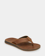 Mens Ojai Classic Thongs