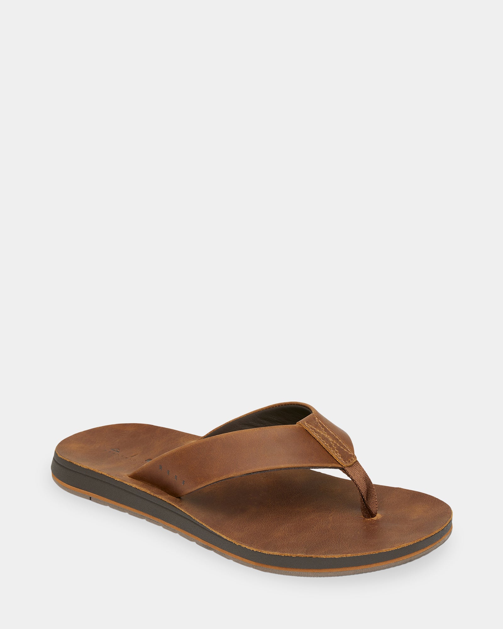 Mens Ojai Classic Thongs