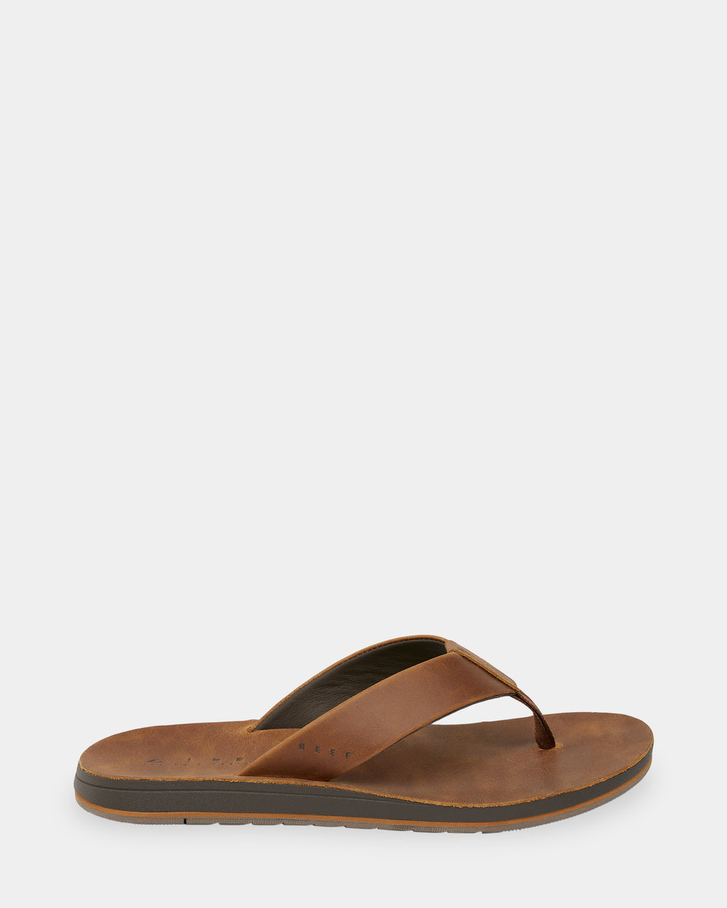 Mens Ojai Classic Thongs