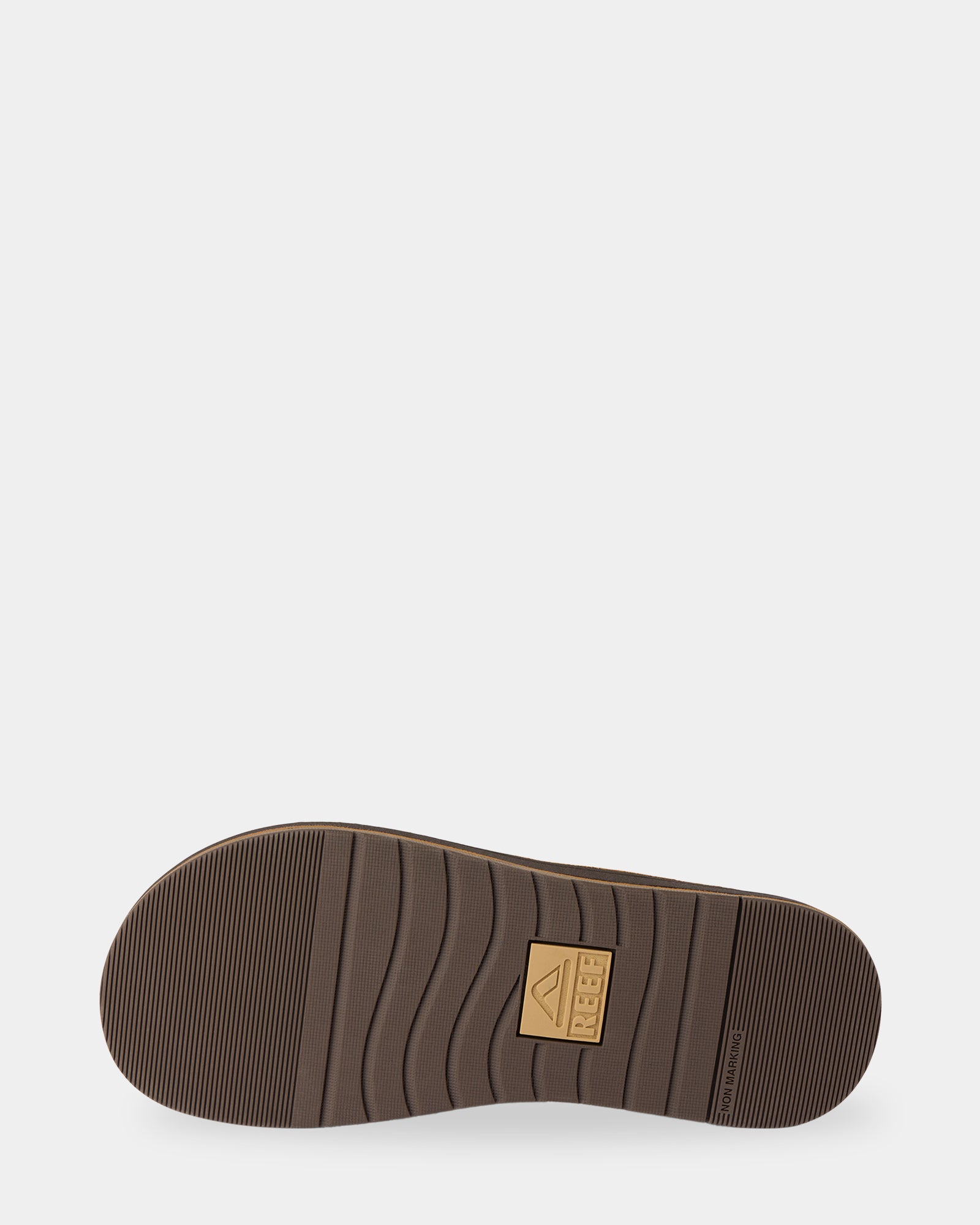 Mens Ojai Classic Thongs