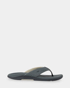 Mens Offshore Thongs