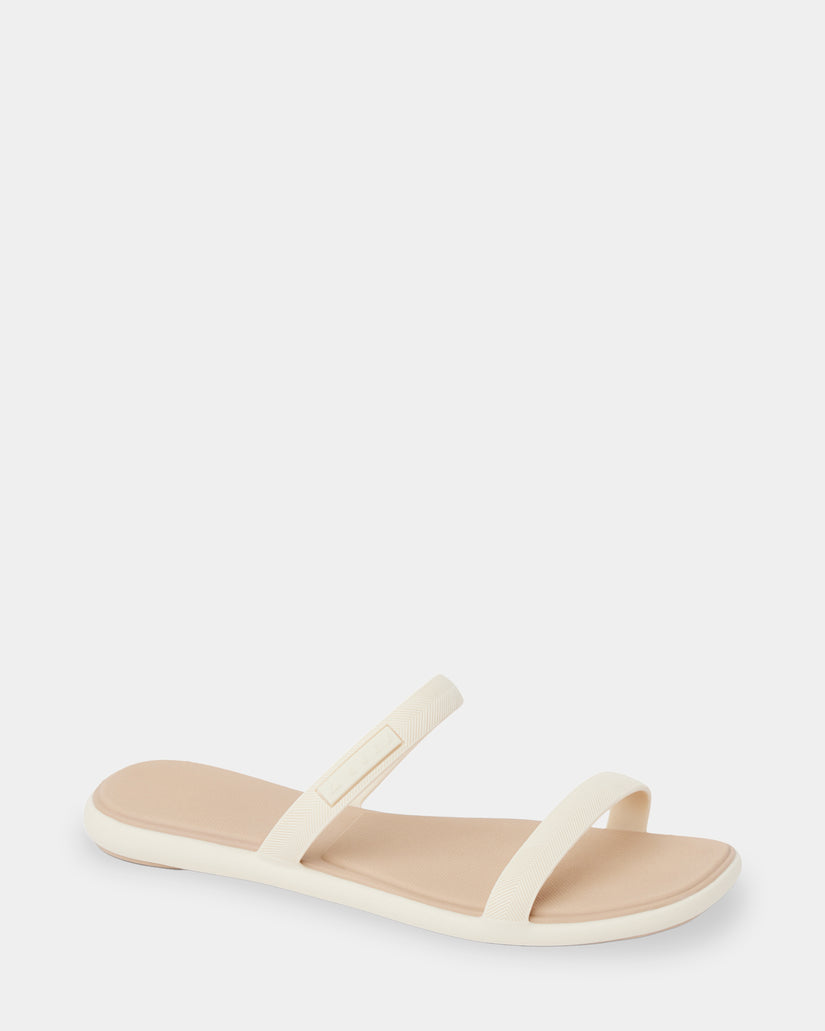 Womens Water Willow Marina Sandals
