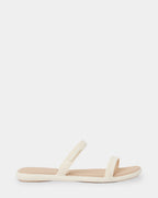 Womens Water Willow Marina Sandals