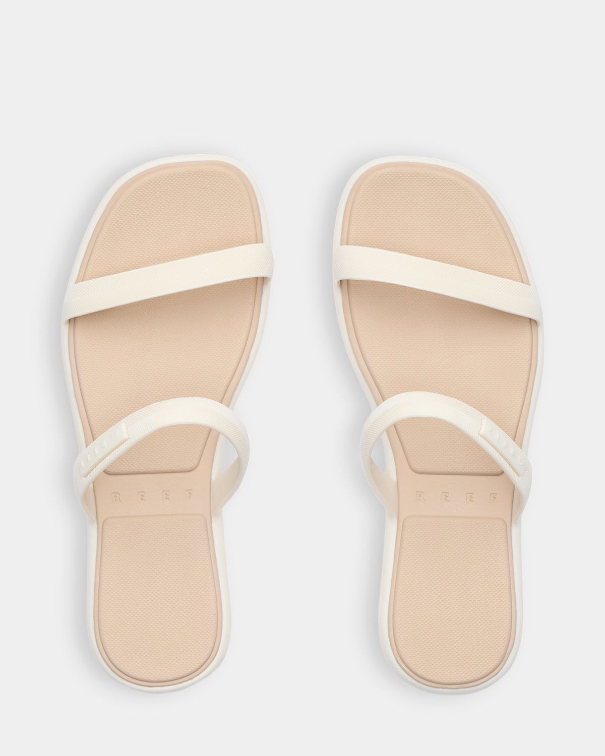 Womens Water Willow Marina Sandals