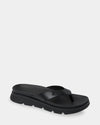 Womens Vista Luxe Vivianahh Thongs