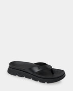 Womens Vista Luxe Vivianahh Thongs