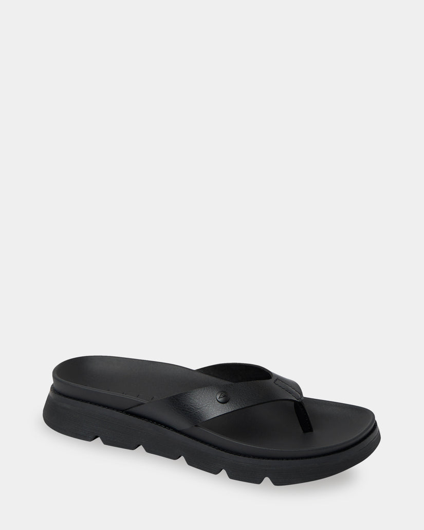 Womens Vista Luxe Vivianahh Thongs