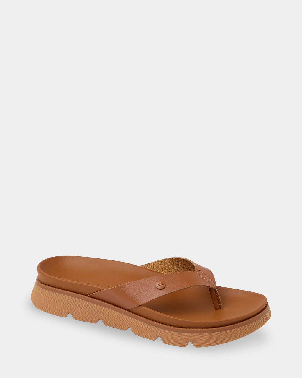 Womens Vista Luxe Vivianahh Sandals