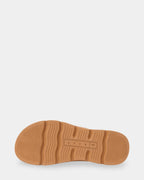 Womens Vista Luxe Vivianahh Sandals