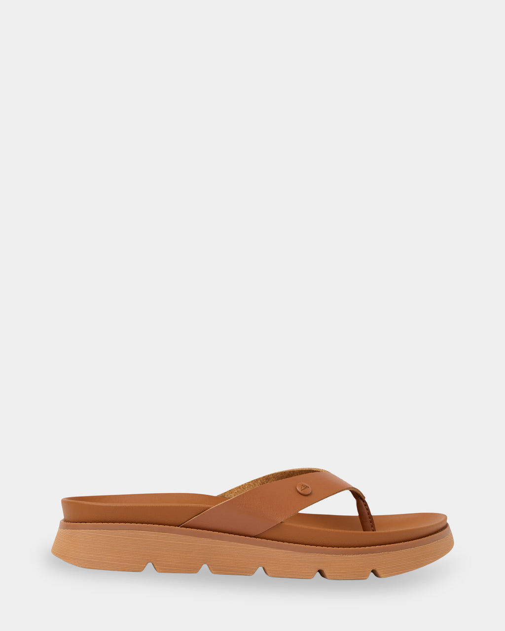 Womens Vista Luxe Vivianahh Sandals