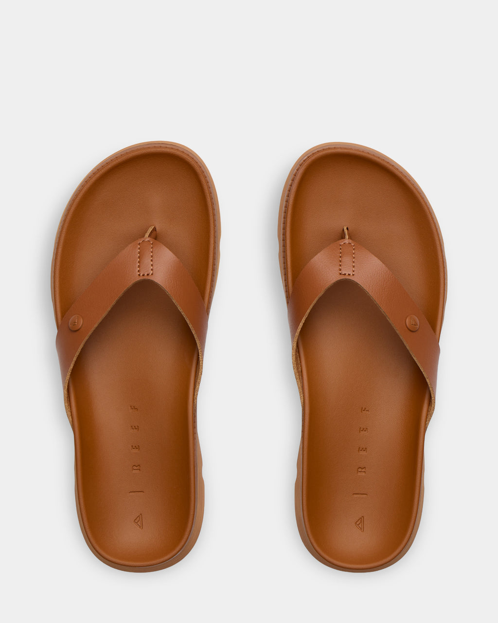 Womens Vista Luxe Vivianahh Sandals
