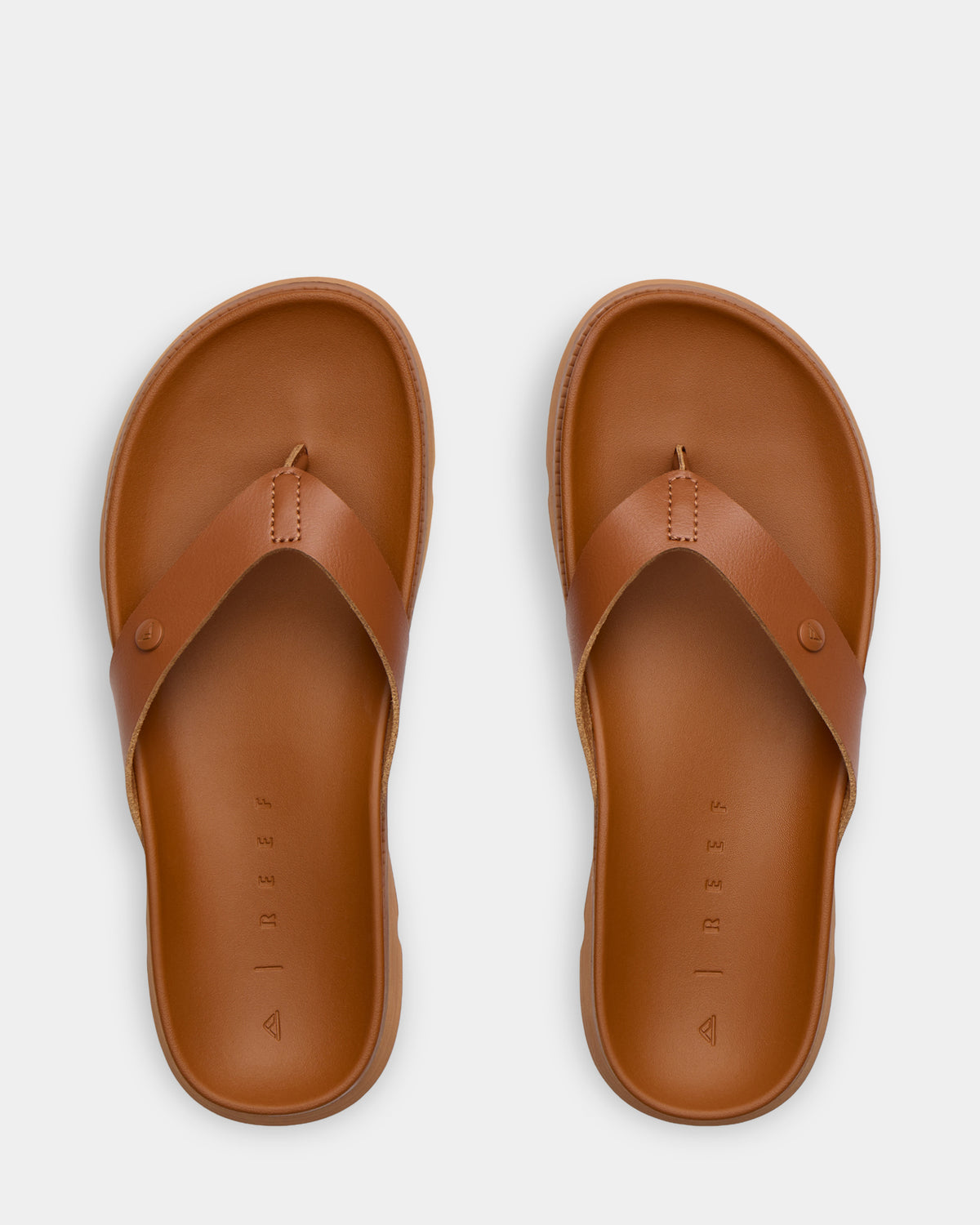 Womens Vista Luxe Vivianahh Sandals
