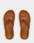Womens Vista Luxe Vivianahh Sandals