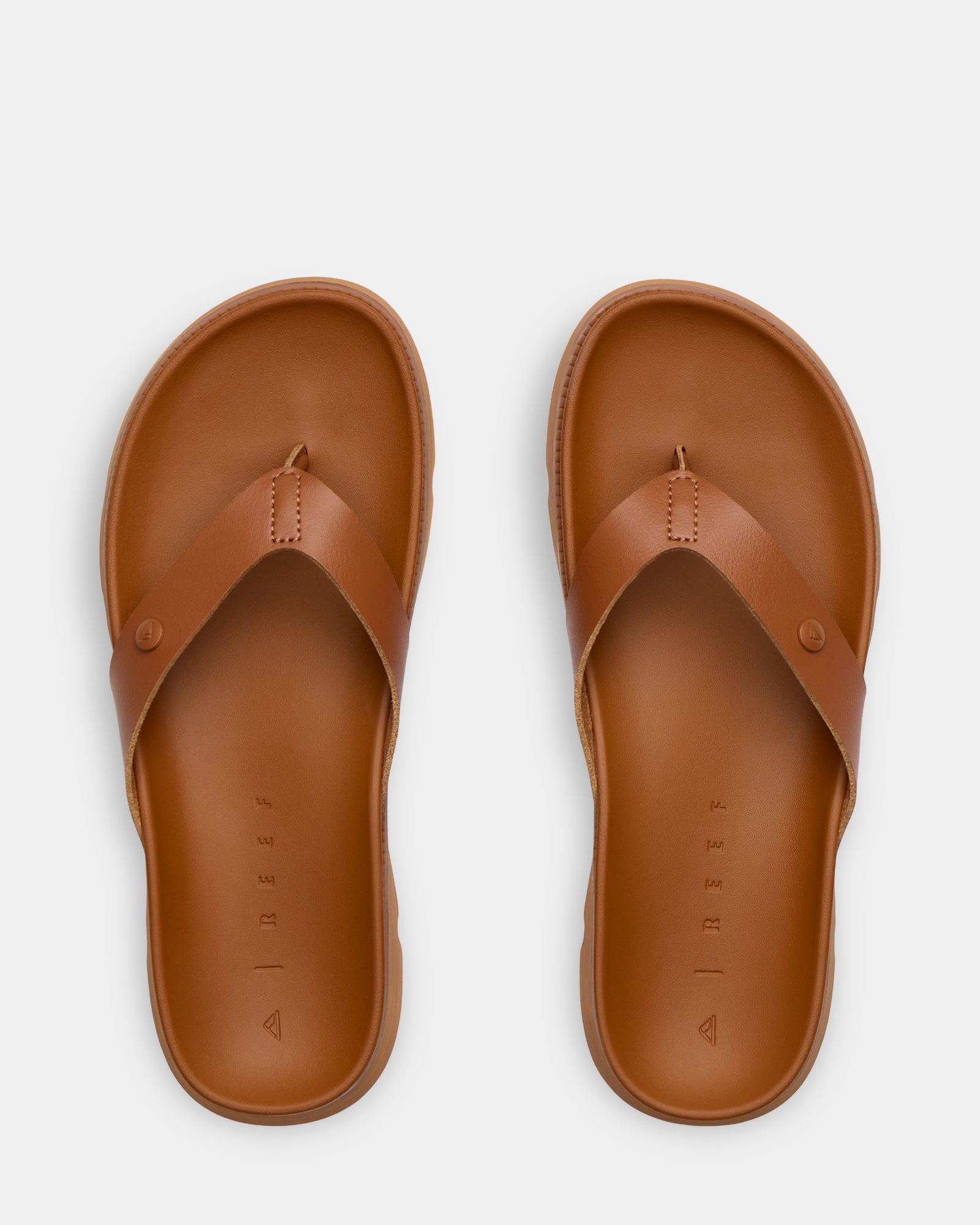 Womens Vista Luxe Vivianahh Sandals
