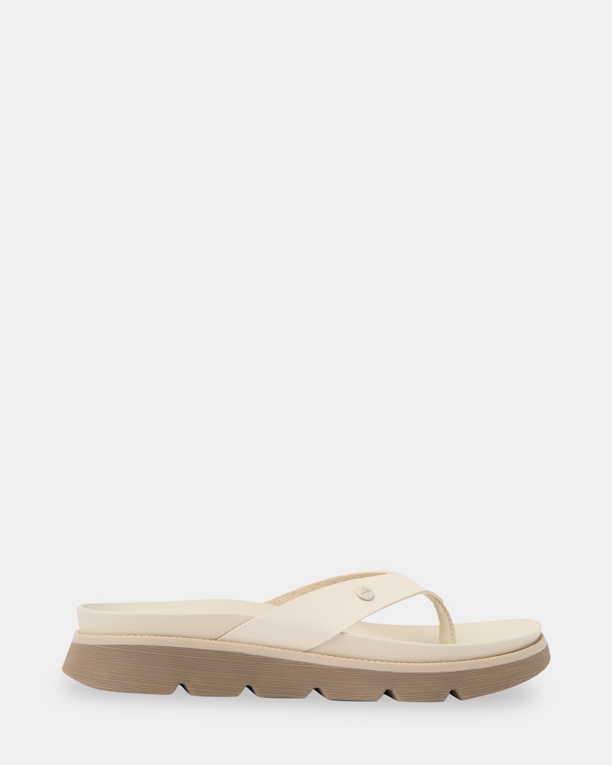 Womens Vista Luxe Vivianahh Thongs