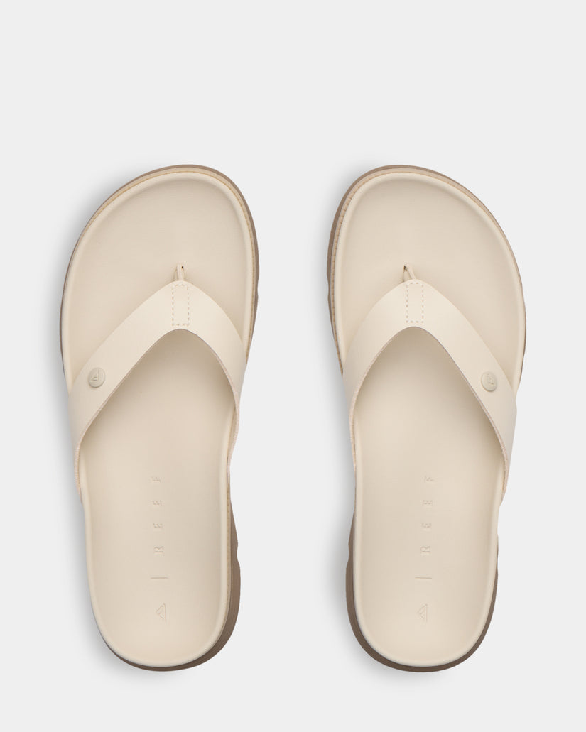 Womens Vista Luxe Vivianahh Thongs