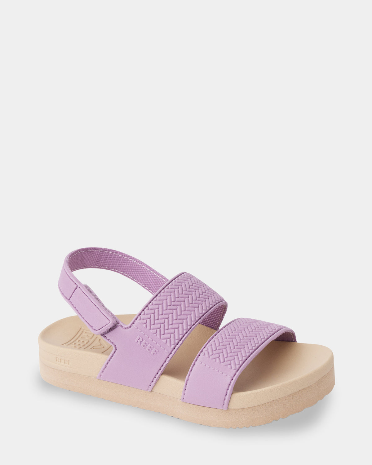 Girls 2-7 Little Water Vista Sandals