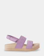 Girls 2-7 Little Water Vista Sandals