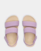 Girls 2-7 Little Water Vista Sandals