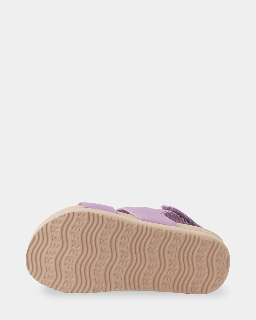 Girls 2-7 Little Water Vista Sandals