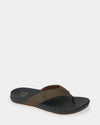 Mens Cushion Spirng 2.0 Thongs
