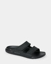 Mens Oasis Double Adapt Sandals