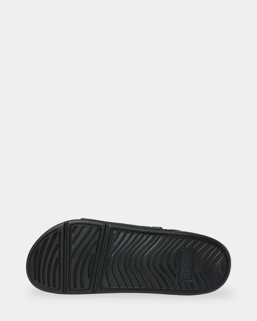 Mens Oasis Double Adapt Sandals