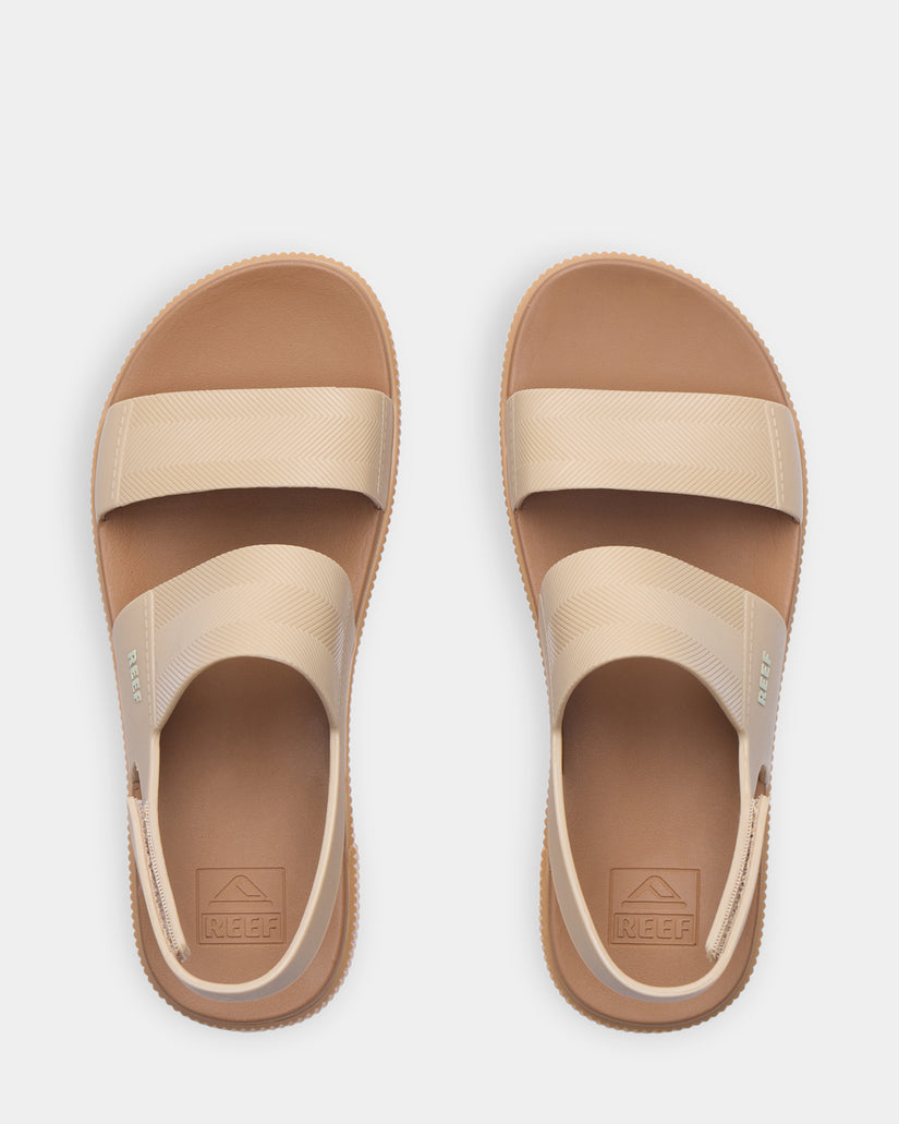 Womens Water Vista Higher Sandals