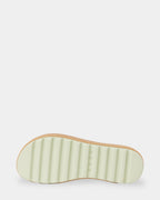 Womens Water Vista Higher Sandals
