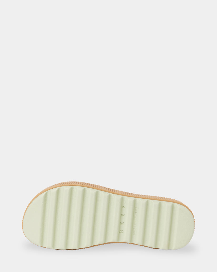 Womens Water Vista Higher Sandals