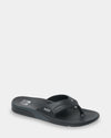 Mens Fanning H20 Thongs