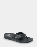 Mens Fanning H20 Thongs
