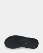 Mens Fanning H20 Thongs