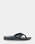 Mens Fanning H20 Thongs