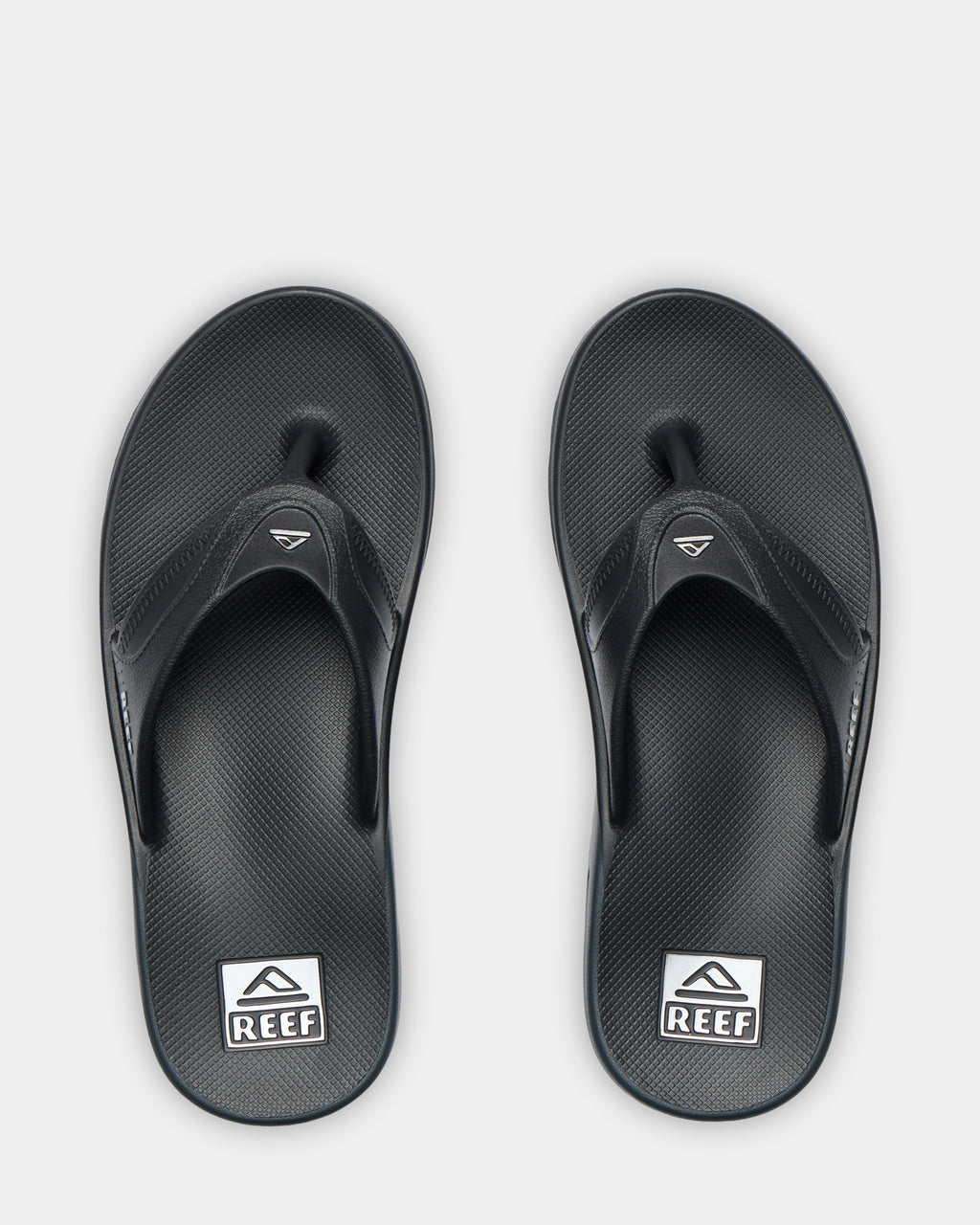 Mens Fanning H20 Thongs