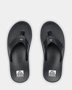Mens Fanning H20 Thongs