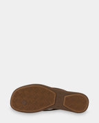 Womens Water Willow Malibu Thongs